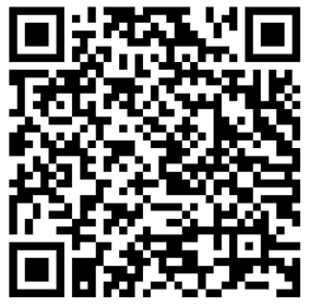 Early Access Program QR code